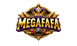 LOGO bo slot daftar langsung dapat saldo gratis